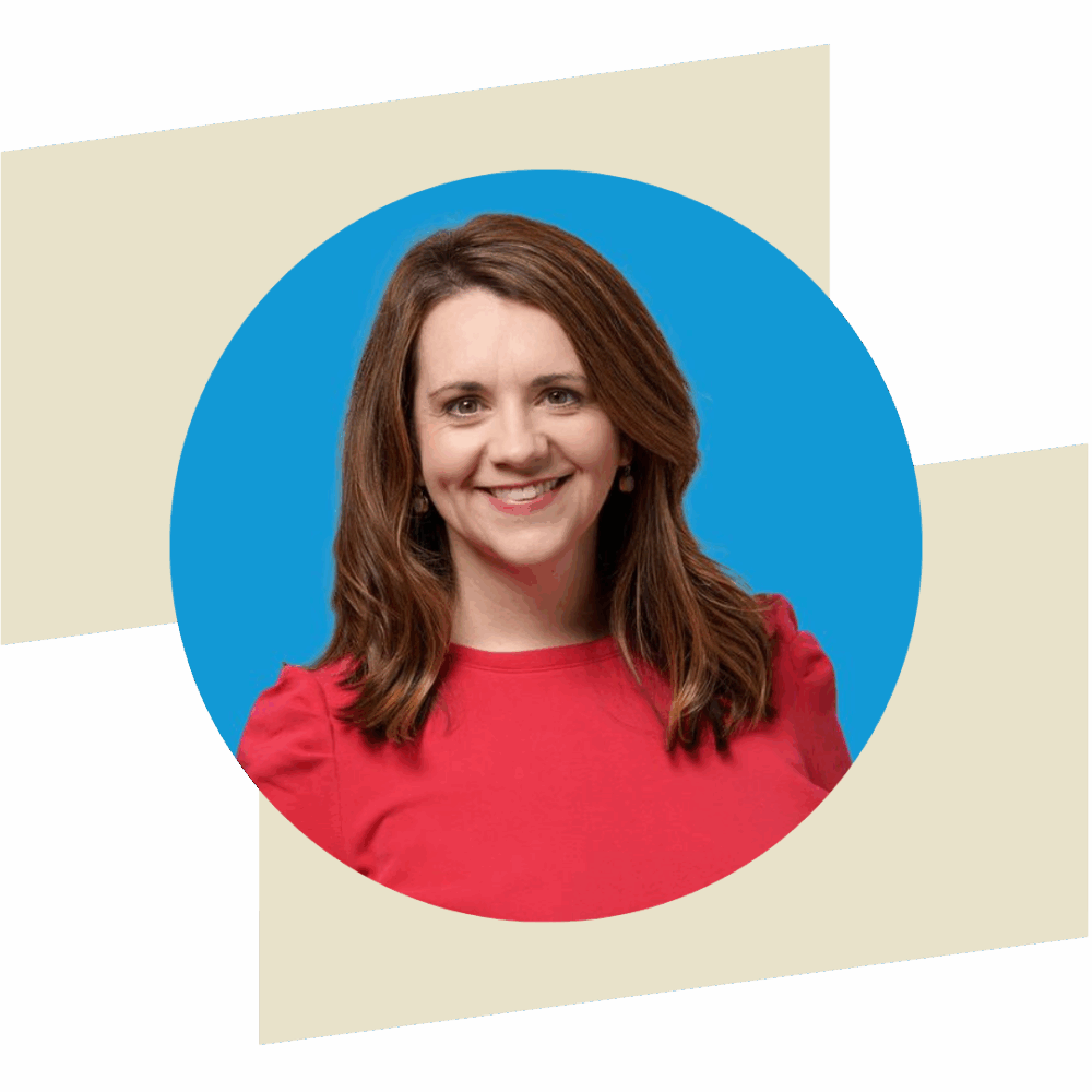Fairness Project Home Page - Fairness Project