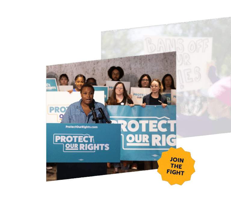 Fairness Project Home Page - Fairness Project